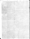 Public Ledger and Daily Advertiser Tuesday 31 January 1815 Page 2