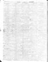 Public Ledger and Daily Advertiser Tuesday 31 January 1815 Page 4