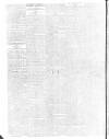 Public Ledger and Daily Advertiser Wednesday 01 February 1815 Page 2