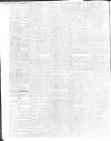 Public Ledger and Daily Advertiser Monday 06 February 1815 Page 2