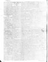 Public Ledger and Daily Advertiser Wednesday 08 February 1815 Page 2