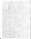Public Ledger and Daily Advertiser Wednesday 08 February 1815 Page 4