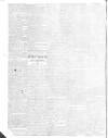 Public Ledger and Daily Advertiser Friday 10 February 1815 Page 2