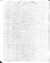 Public Ledger and Daily Advertiser Friday 10 February 1815 Page 4