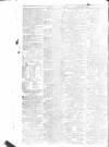 Public Ledger and Daily Advertiser Saturday 11 February 1815 Page 4