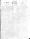 Public Ledger and Daily Advertiser Thursday 16 February 1815 Page 1