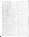 Public Ledger and Daily Advertiser Saturday 18 February 1815 Page 2