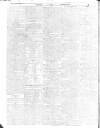Public Ledger and Daily Advertiser Saturday 18 February 1815 Page 4