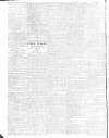 Public Ledger and Daily Advertiser Monday 20 February 1815 Page 2