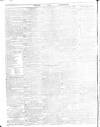 Public Ledger and Daily Advertiser Monday 20 February 1815 Page 4