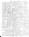 Public Ledger and Daily Advertiser Wednesday 22 February 1815 Page 4