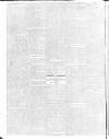 Public Ledger and Daily Advertiser Friday 24 February 1815 Page 2