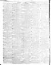 Public Ledger and Daily Advertiser Friday 24 February 1815 Page 4