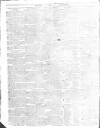 Public Ledger and Daily Advertiser Wednesday 01 March 1815 Page 4