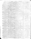 Public Ledger and Daily Advertiser Friday 03 March 1815 Page 4