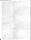 Public Ledger and Daily Advertiser Tuesday 07 March 1815 Page 4