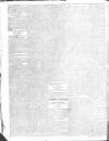 Public Ledger and Daily Advertiser Friday 14 April 1815 Page 2