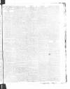 Public Ledger and Daily Advertiser Wednesday 03 May 1815 Page 3