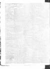 Public Ledger and Daily Advertiser Monday 15 May 1815 Page 2