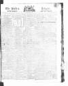Public Ledger and Daily Advertiser Thursday 29 June 1815 Page 1