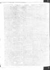 Public Ledger and Daily Advertiser Thursday 15 June 1815 Page 2