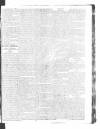 Public Ledger and Daily Advertiser Thursday 29 June 1815 Page 3