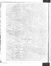 Public Ledger and Daily Advertiser Monday 12 June 1815 Page 2