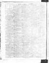 Public Ledger and Daily Advertiser Monday 12 June 1815 Page 4