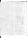 Public Ledger and Daily Advertiser Friday 16 June 1815 Page 3