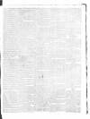 Public Ledger and Daily Advertiser Tuesday 20 June 1815 Page 3