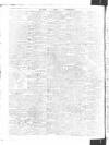 Public Ledger and Daily Advertiser Tuesday 20 June 1815 Page 4