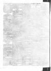 Public Ledger and Daily Advertiser Wednesday 21 June 1815 Page 2