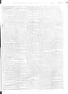 Public Ledger and Daily Advertiser Wednesday 28 June 1815 Page 3