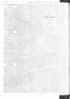 Public Ledger and Daily Advertiser Thursday 29 June 1815 Page 2