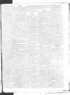 Public Ledger and Daily Advertiser Saturday 15 July 1815 Page 3