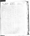 Public Ledger and Daily Advertiser Monday 10 July 1815 Page 1