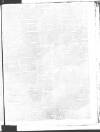 Public Ledger and Daily Advertiser Monday 17 July 1815 Page 3