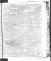 Public Ledger and Daily Advertiser Wednesday 09 August 1815 Page 3