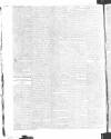 Public Ledger and Daily Advertiser Friday 11 August 1815 Page 2