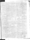 Public Ledger and Daily Advertiser Friday 11 August 1815 Page 3