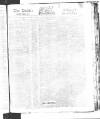 Public Ledger and Daily Advertiser Thursday 24 August 1815 Page 1