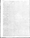 Public Ledger and Daily Advertiser Friday 01 September 1815 Page 2