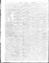 Public Ledger and Daily Advertiser Friday 01 September 1815 Page 4