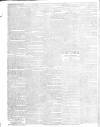 Public Ledger and Daily Advertiser Wednesday 20 September 1815 Page 2