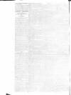 Public Ledger and Daily Advertiser Friday 13 October 1815 Page 2