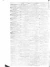 Public Ledger and Daily Advertiser Friday 13 October 1815 Page 4