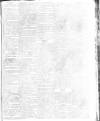 Public Ledger and Daily Advertiser Monday 30 October 1815 Page 3