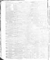 Public Ledger and Daily Advertiser Monday 30 October 1815 Page 4