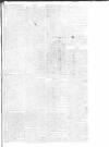 Public Ledger and Daily Advertiser Saturday 18 November 1815 Page 3