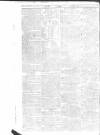 Public Ledger and Daily Advertiser Saturday 18 November 1815 Page 4